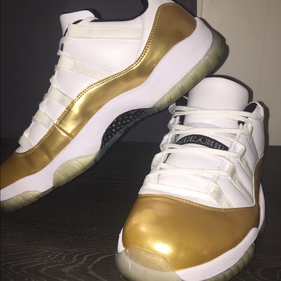 closing ceremony 11s